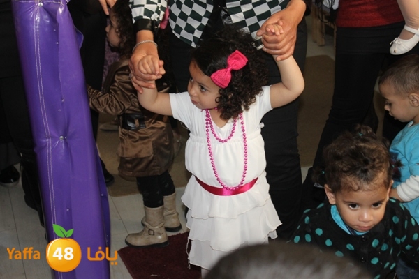 ikhlasrawda319 (35).JPG